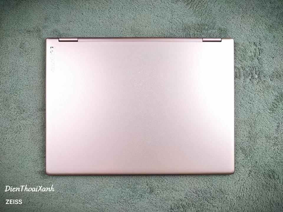 Lenovo Yoga A12 32G - C094D-duoc-ban-tai-Điện Thoại Xanh