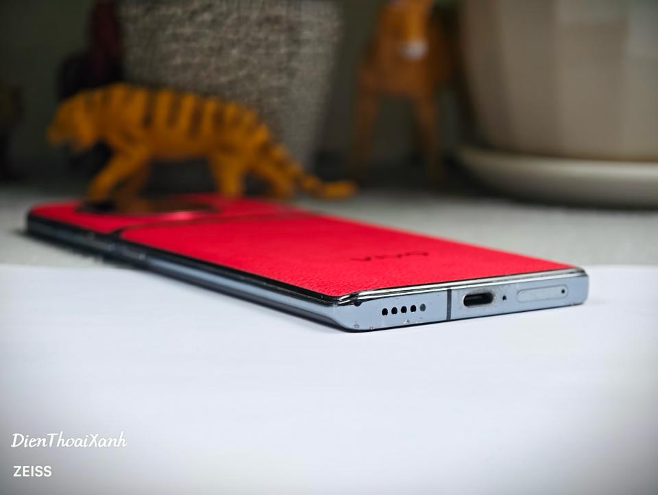 Vivo X90 8/256G - 54291-duoc-ban-tai-Điện Thoại Xanh
