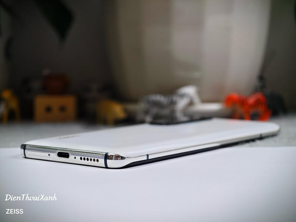 Xiaomi 10s 8/256G - 62534-duoc-ban-tai-Điện Thoại Xanh