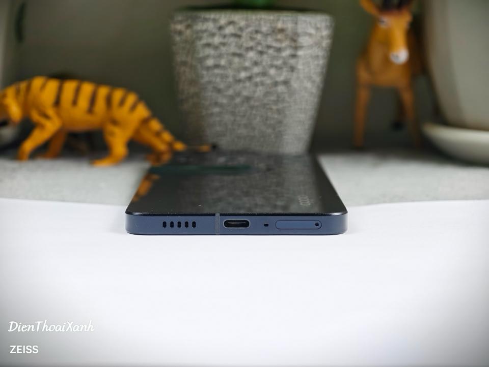 OPPO Reno 8 Pro+ 12/256G - 65011-duoc-ban-tai-Điện Thoại Xanh