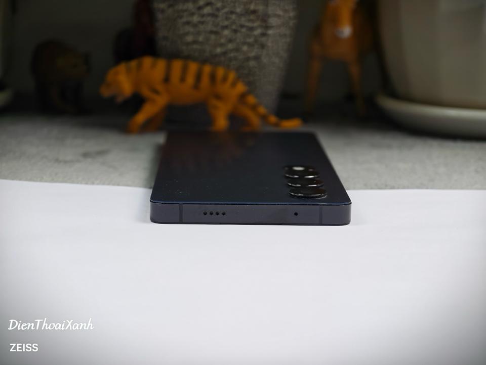 Meizu 20 Infinity 12/512G - 23826-duoc-ban-tai-Điện Thoại Xanh
