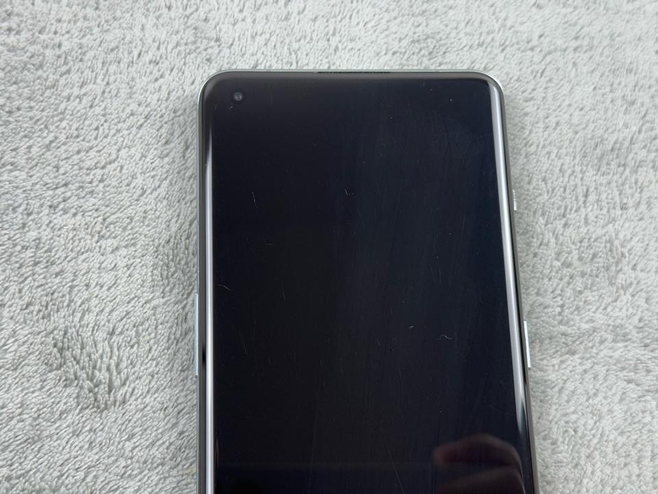 OnePlus 11 16/512G - 83158-duoc-ban-tai-Điện Thoại Xanh