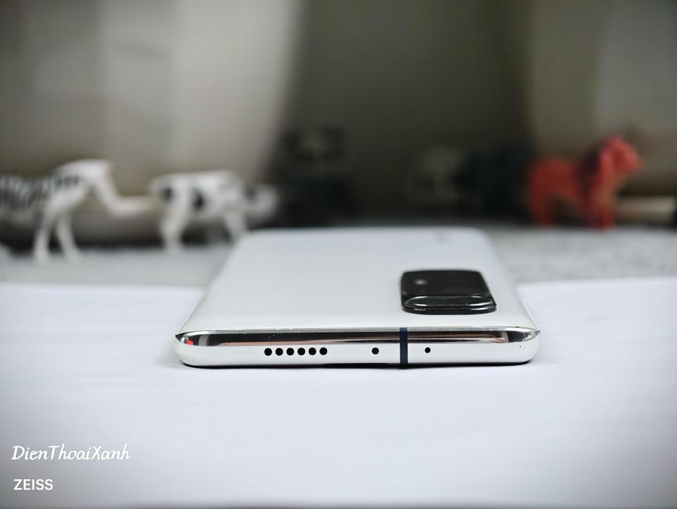 Xiaomi 10s 8/128G - 84679-duoc-ban-tai-Điện Thoại Xanh