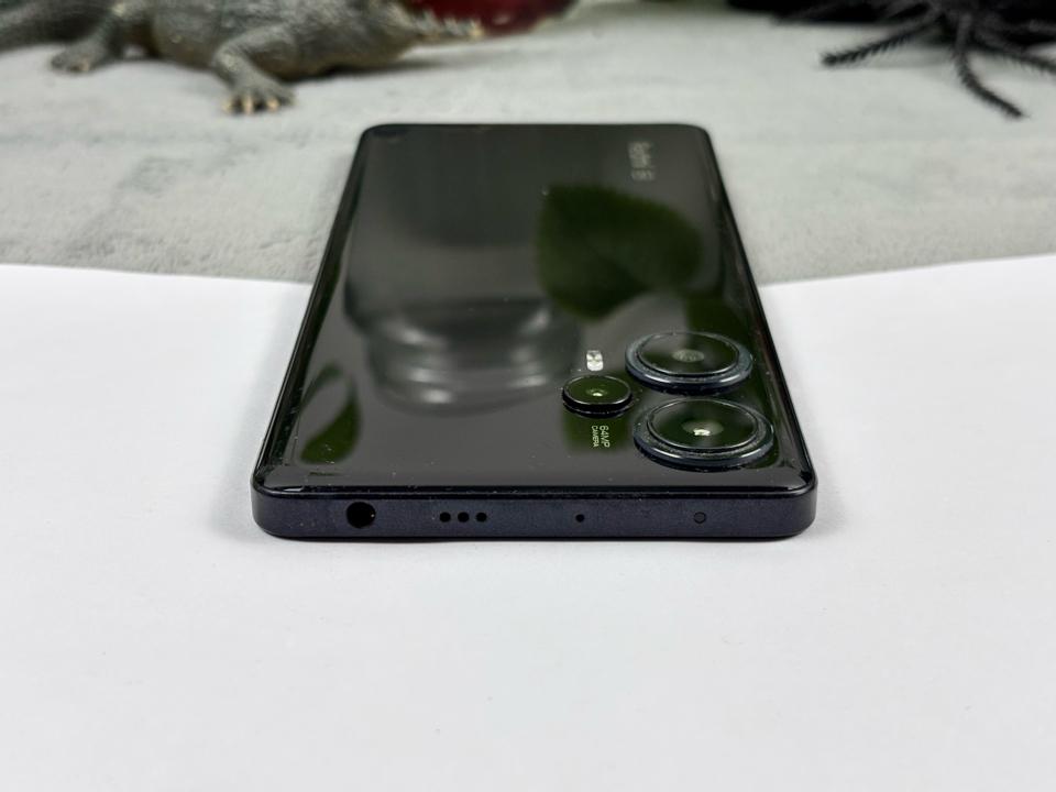 Redmi Note 12 Turbo 8/256G - 53780-duoc-ban-tai-Điện Thoại Xanh
