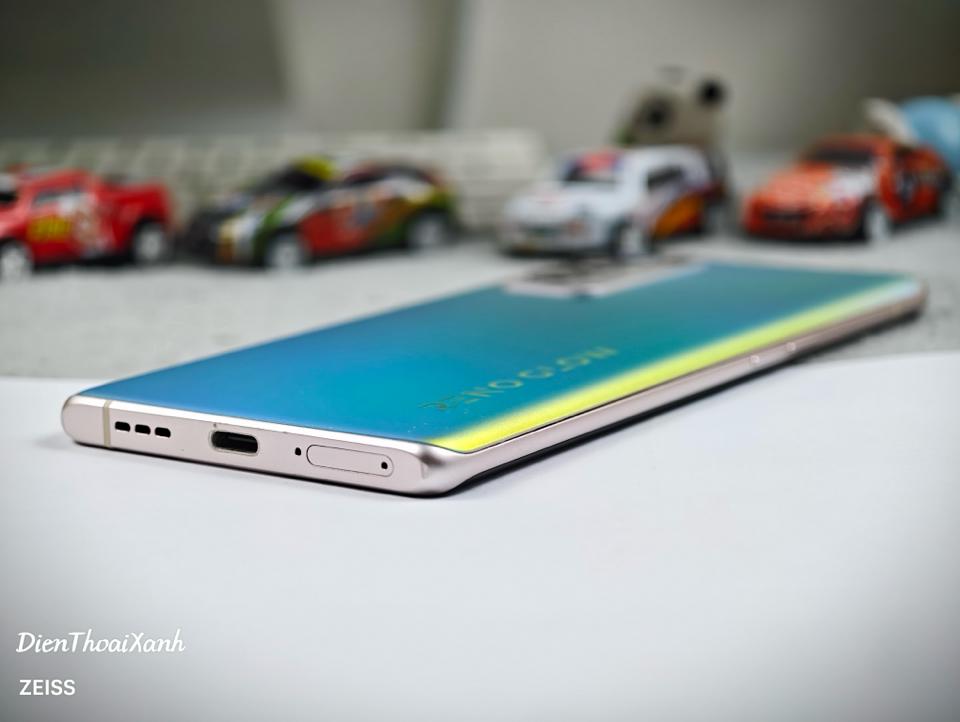 OPPO Reno 5 Pro+ 12/256G - 29092-duoc-ban-tai-Điện Thoại Xanh