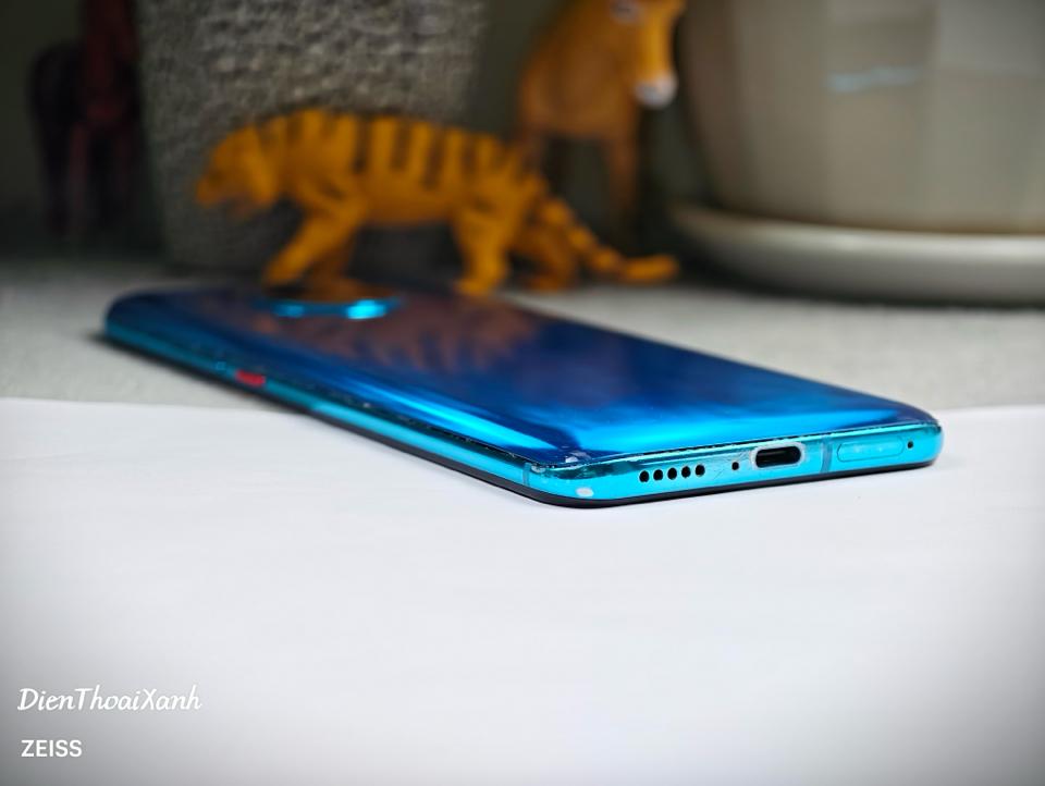 Redmi K30 Pro 6/128G - 78028-duoc-ban-tai-Điện Thoại Xanh