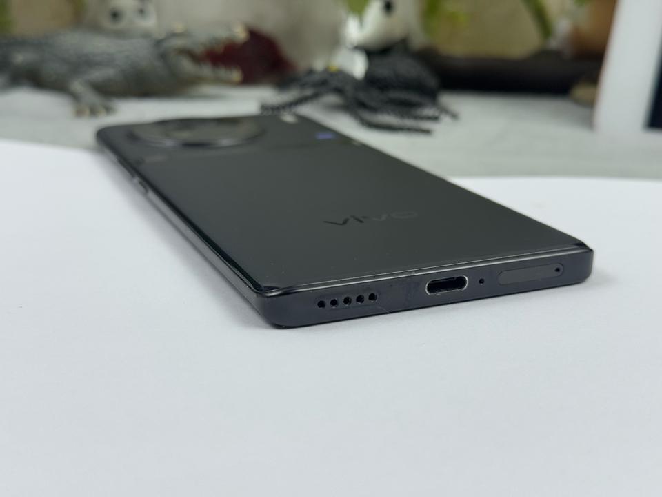 Vivo X90 12/256G - 53672-duoc-ban-tai-Điện Thoại Xanh