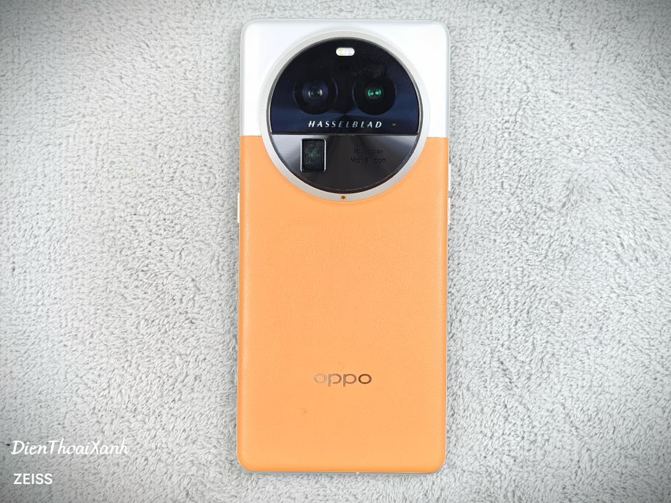 OPPO Find X6 Pro 16/512G - 72334-duoc-ban-tai-Điện Thoại Xanh