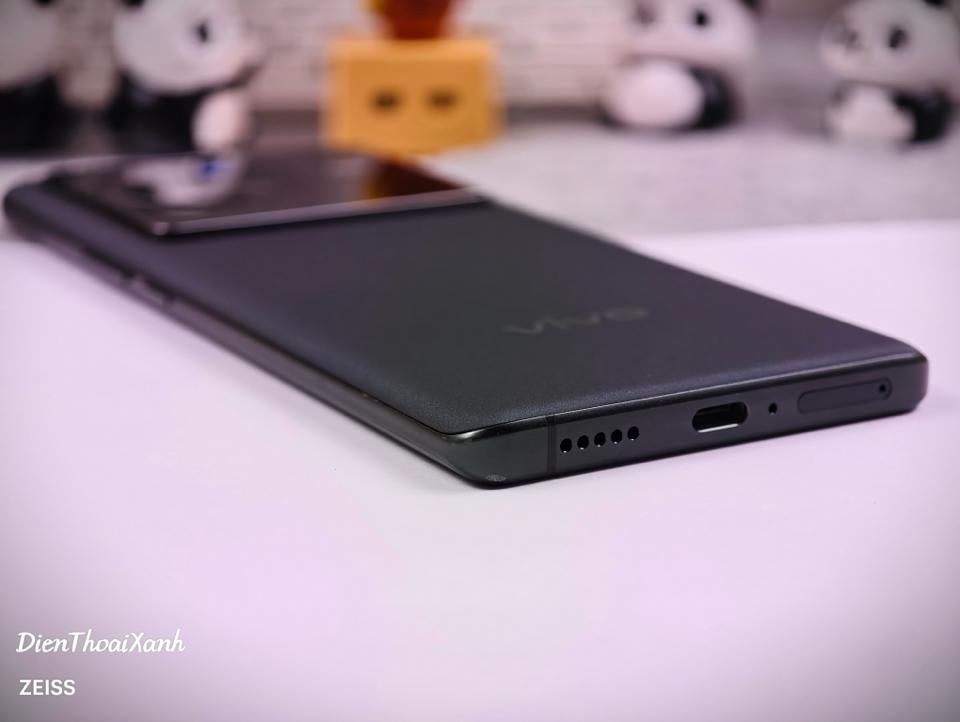 Vivo X80 Pro 12/256G - 92157-duoc-ban-tai-Điện Thoại Xanh