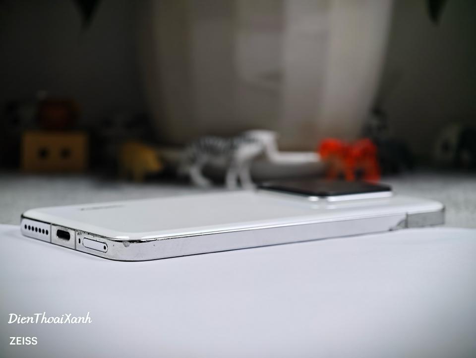 Xiaomi 14 12/256G - 01823-duoc-ban-tai-Điện Thoại Xanh