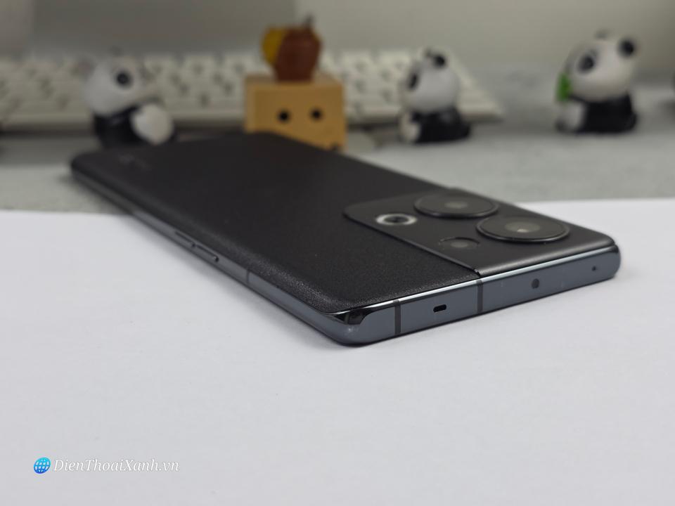 OPPO Reno 9 Pro+ 16/512G - 45890-duoc-ban-tai-Điện Thoại Xanh