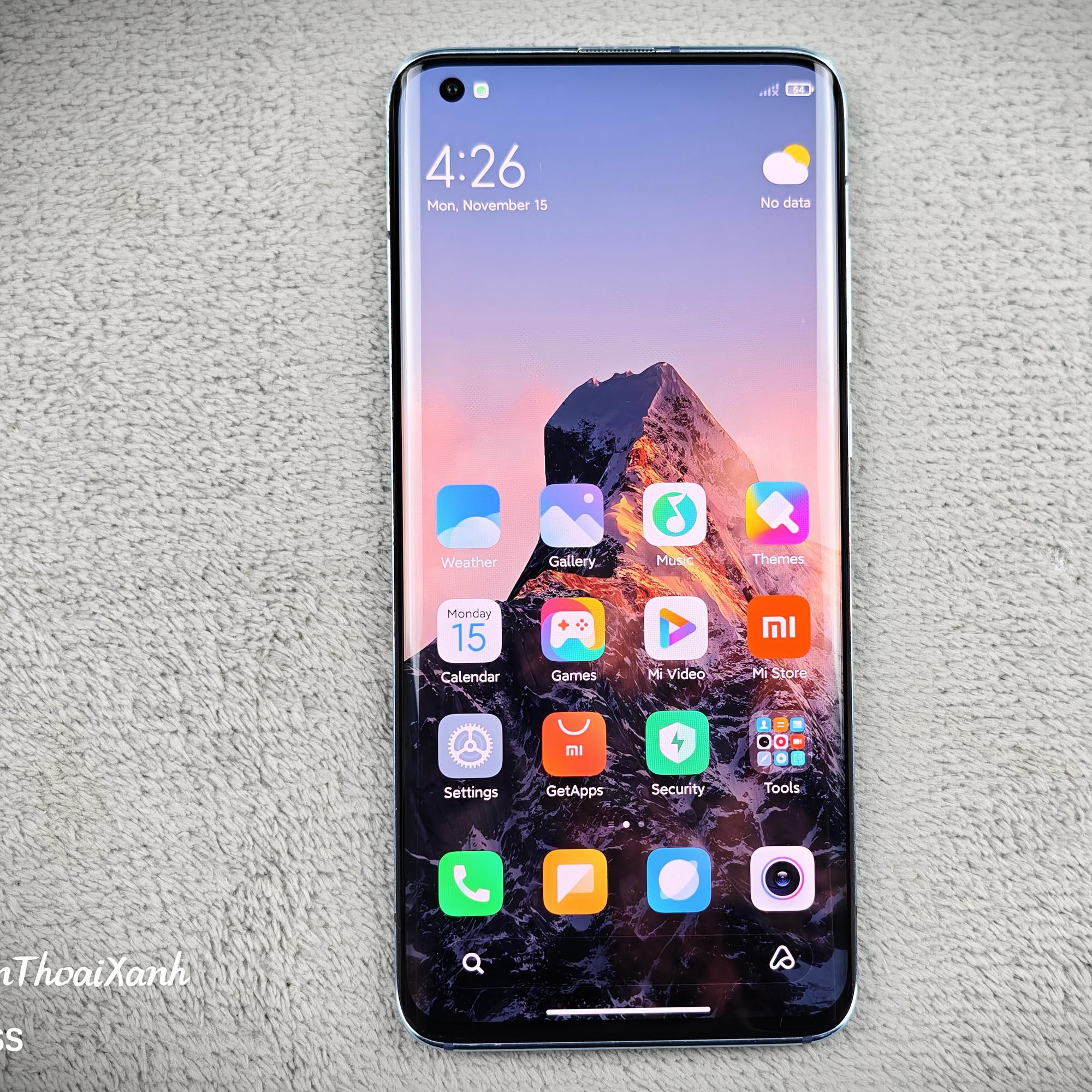 Xiaomi 10s 8/256G - 34510-duoc-ban-tai-Điện Thoại Xanh