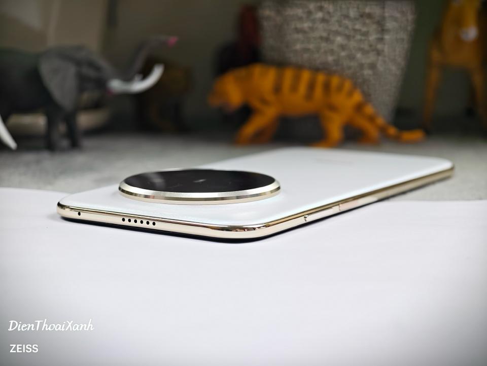 Huawei Mate 70 Air 12/256G - 52787-duoc-ban-tai-Điện Thoại Xanh