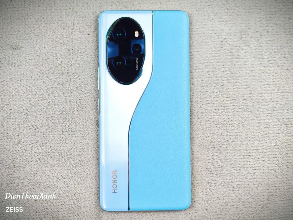 Honor 100 Pro 16/512G - 22812-duoc-ban-tai-Điện Thoại Xanh