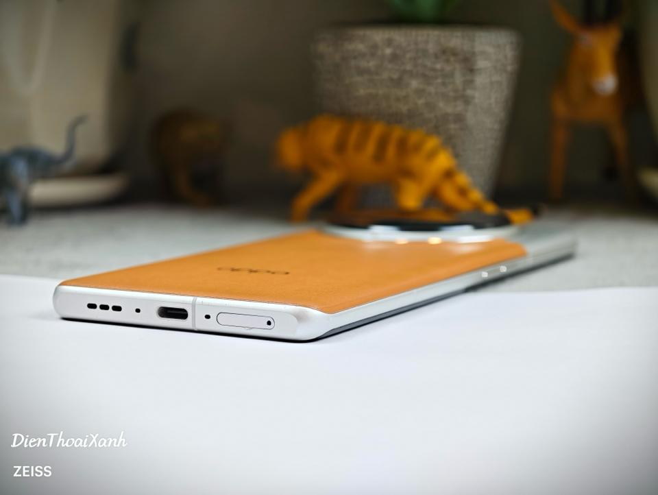 OPPO Find X6 Pro 16/256G - 84957-duoc-ban-tai-Điện Thoại Xanh