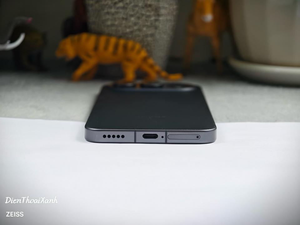 Honor 500 12/256G - 83574-duoc-ban-tai-Điện Thoại Xanh