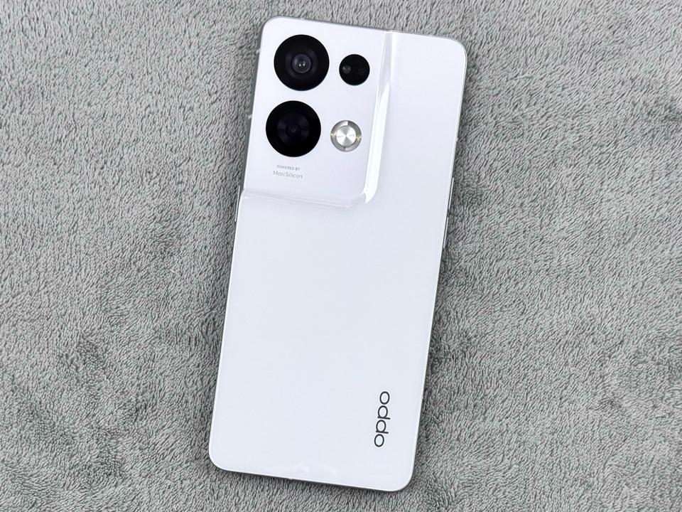 OPPO Reno 8 Pro+ 8/256G - 14301-duoc-ban-tai-Điện Thoại Xanh