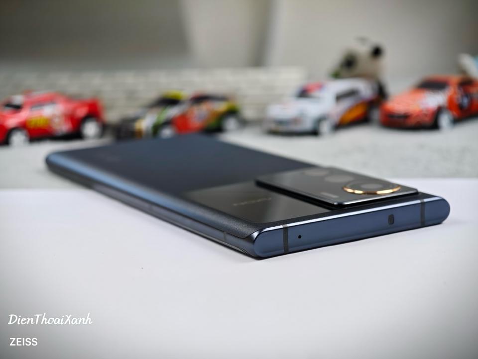ZTE Axon 50 Ultra 12/512G - 16758-duoc-ban-tai-Điện Thoại Xanh