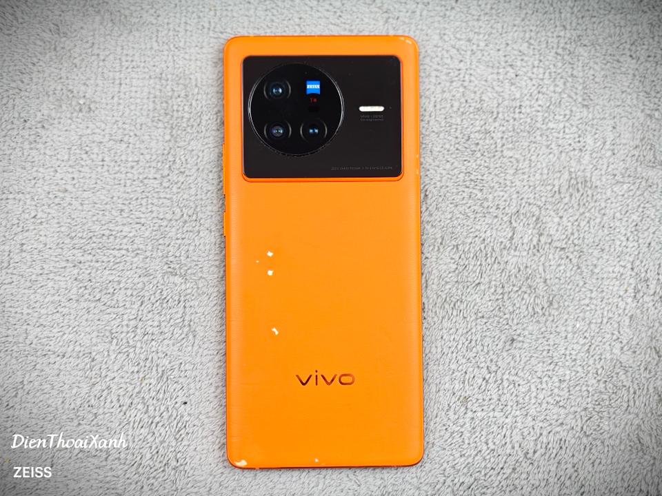 Vivo X80 12/256G - 39952-duoc-ban-tai-Điện Thoại Xanh