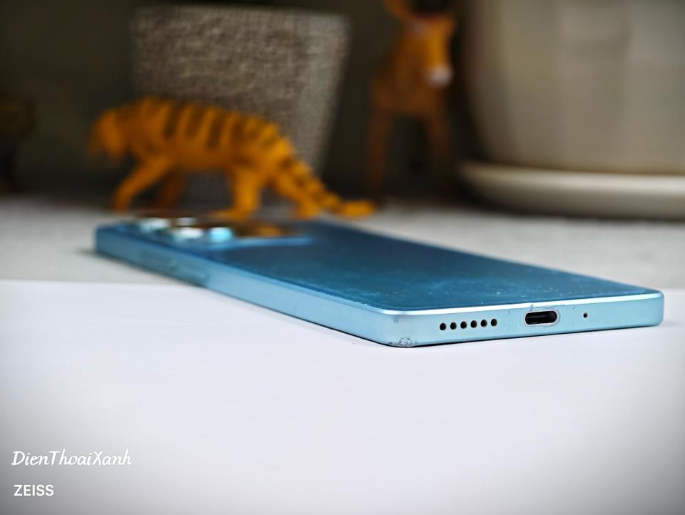 Redmi Note 13 6/128G - 95981-duoc-ban-tai-Điện Thoại Xanh