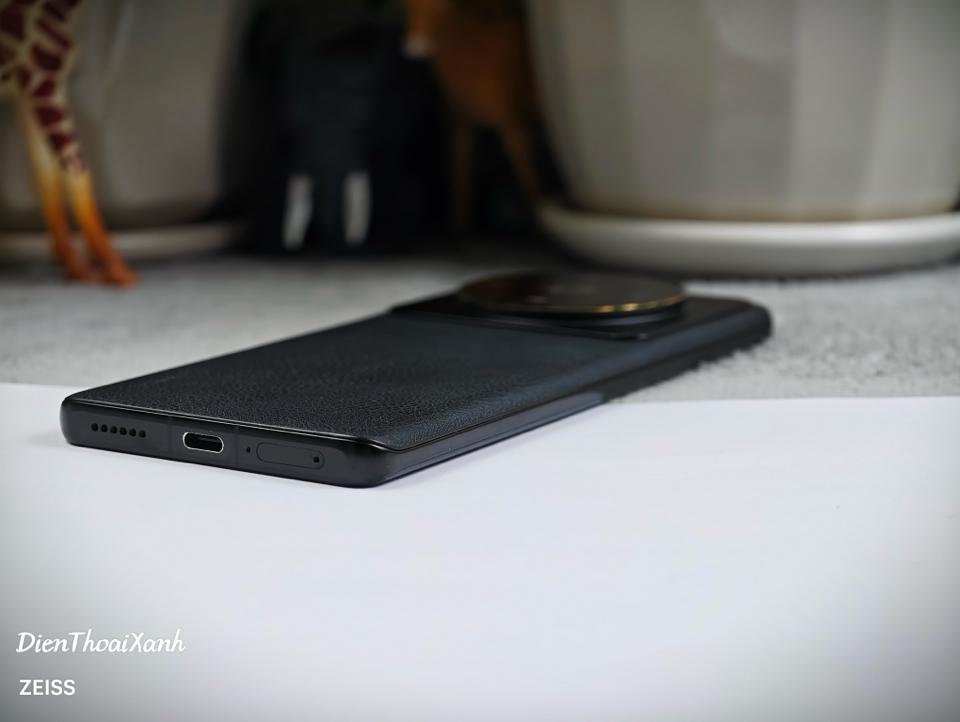 Xiaomi 12s Ultra 12/512G - 97993-duoc-ban-tai-Điện Thoại Xanh