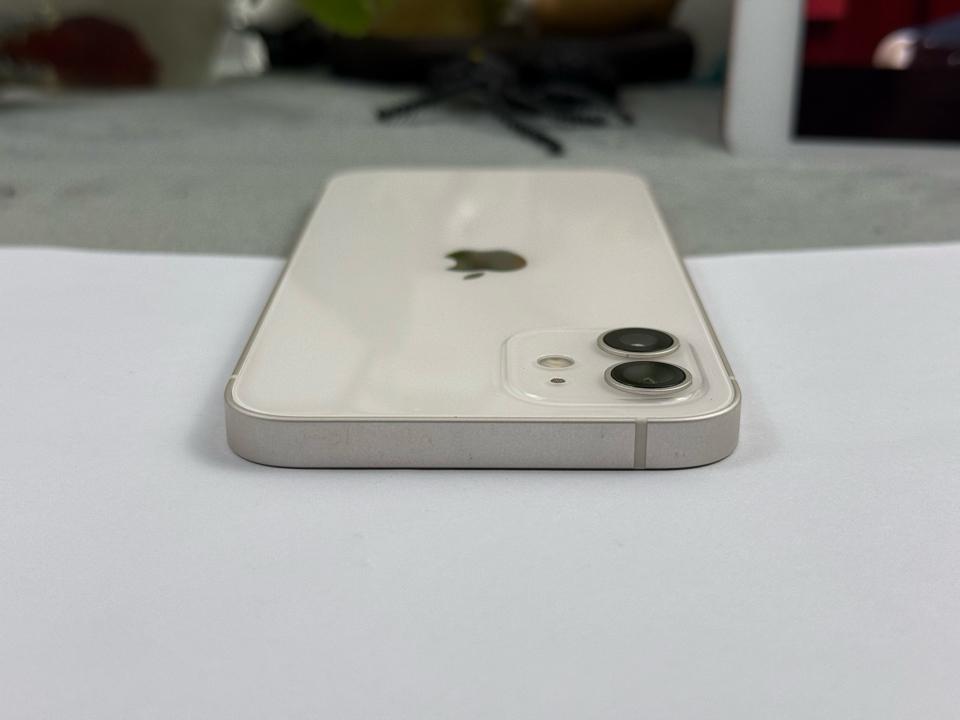 iPhone 12 128G QT - 33255-duoc-ban-tai-Điện Thoại Xanh