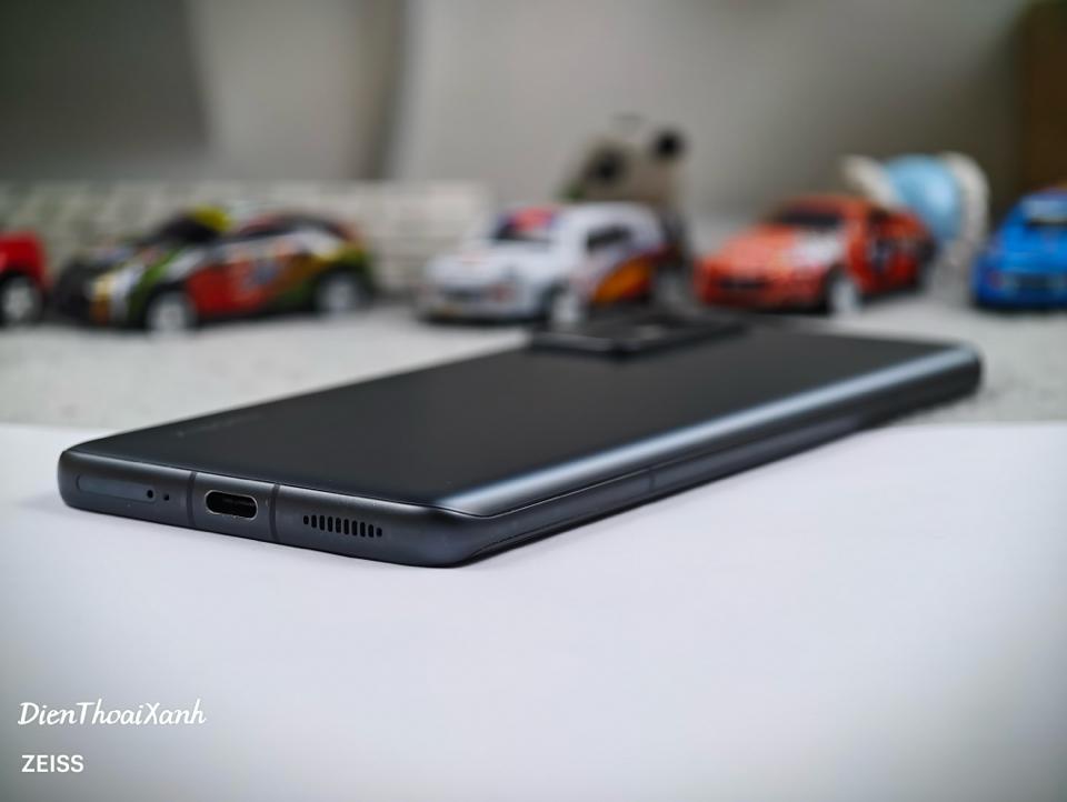 Xiaomi 12x 8/256G - 81683-duoc-ban-tai-Điện Thoại Xanh