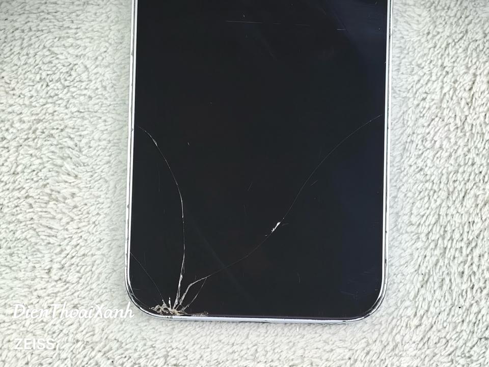 Honor X50i+ 12/256G - 75393-duoc-ban-tai-Điện Thoại Xanh