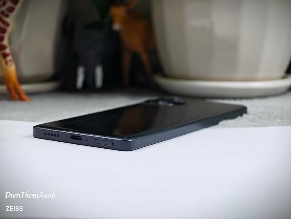 Redmi Note 12 Turbo 12/256G - 97647-duoc-ban-tai-Điện Thoại Xanh