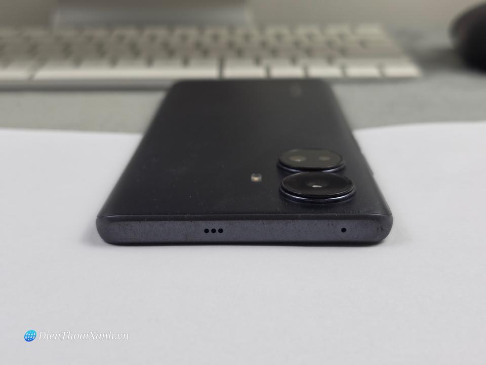 Realme 10 Pro+ 8/256G - 63636-duoc-ban-tai-Điện Thoại Xanh