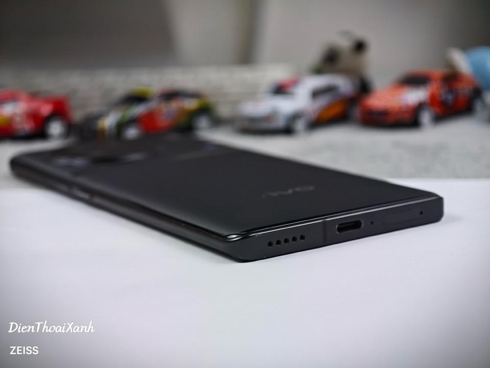 Vivo X90 12/256G - 83631-duoc-ban-tai-Điện Thoại Xanh