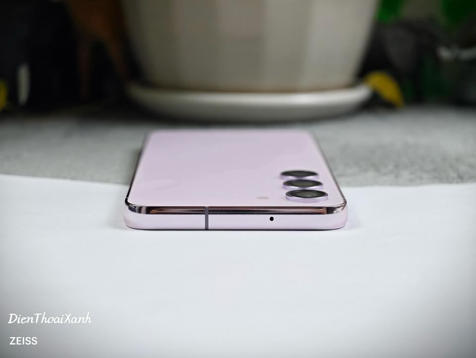 Samsung Galaxy S23 8/256G - 07209-duoc-ban-tai-Điện Thoại Xanh