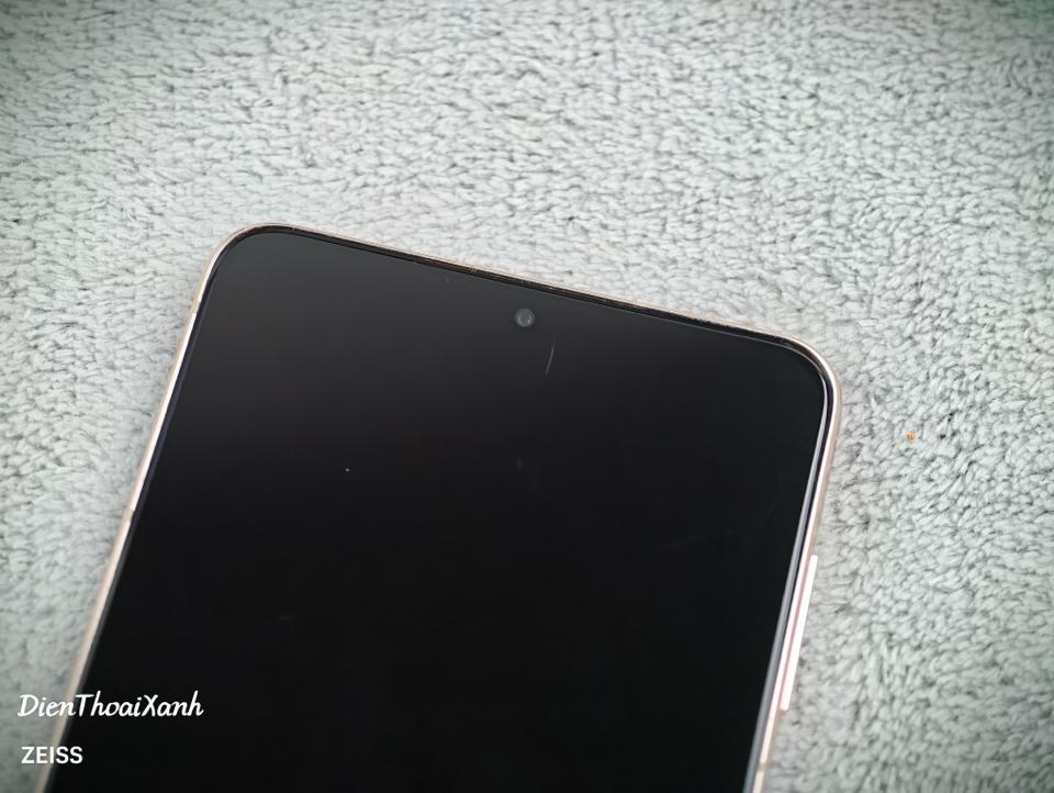 Samsung Galaxy S21+ 8/256G - 07030-duoc-ban-tai-Điện Thoại Xanh