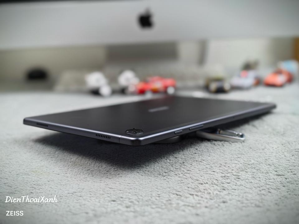 Samsung Galaxy TAB A7 6/128G - RTW6J-duoc-ban-tai-Điện Thoại Xanh