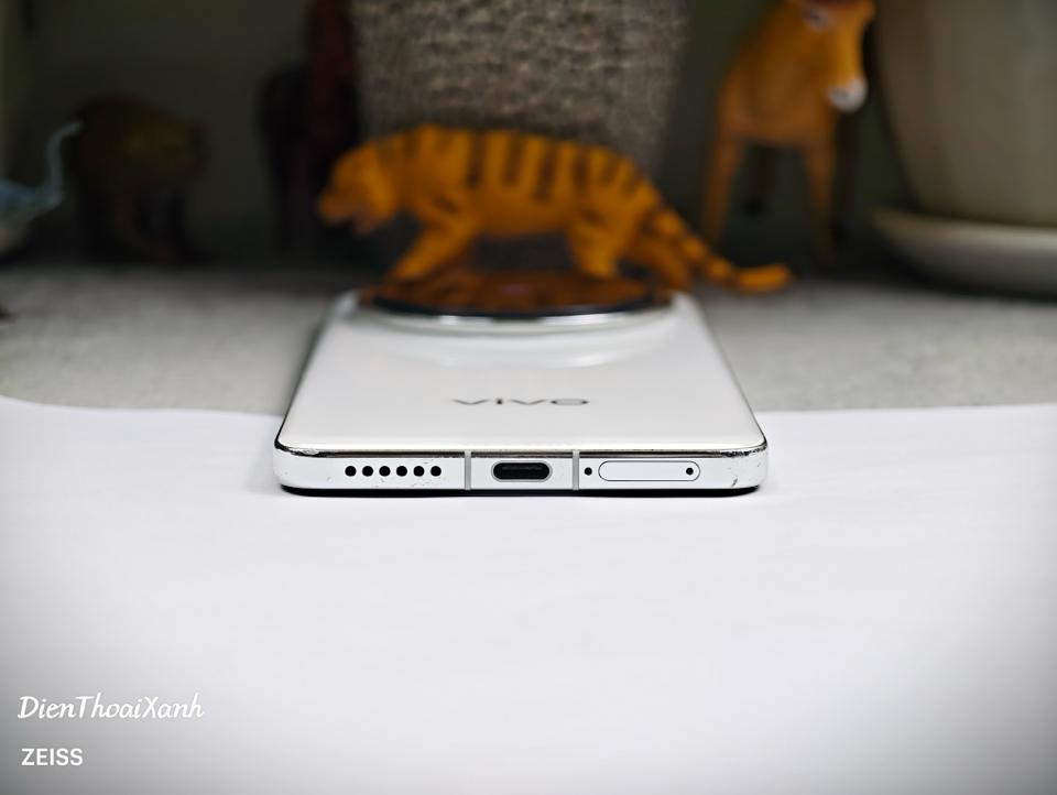 Vivo X200 Pro 16/512G - 08695-duoc-ban-tai-Điện Thoại Xanh