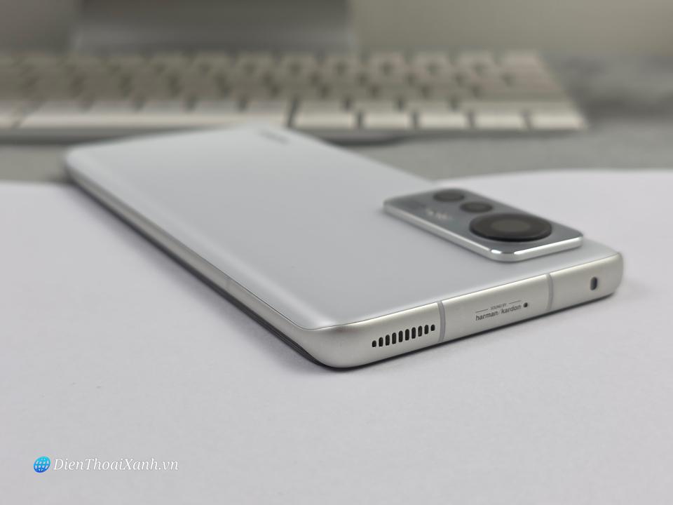 Xiaomi 12s 8/256G - 96241-duoc-ban-tai-Điện Thoại Xanh