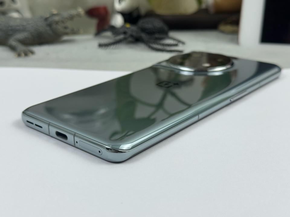 OnePlus 11 16/256G - (74451, 50971)-duoc-ban-tai-Điện Thoại Xanh