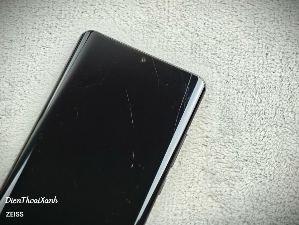 Huawei P30 Pro 8/128G - 87887-duoc-ban-tai-Điện Thoại Xanh