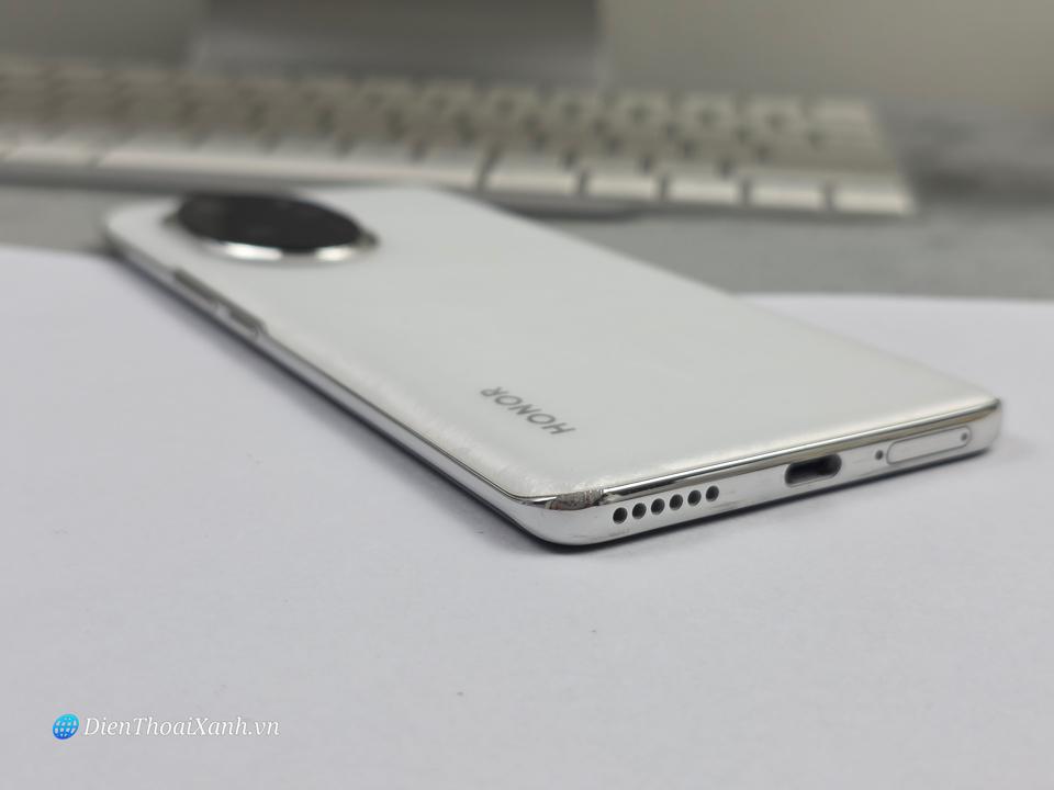 Honor 100 Pro 12/256G - (89341,22099)-duoc-ban-tai-Điện Thoại Xanh