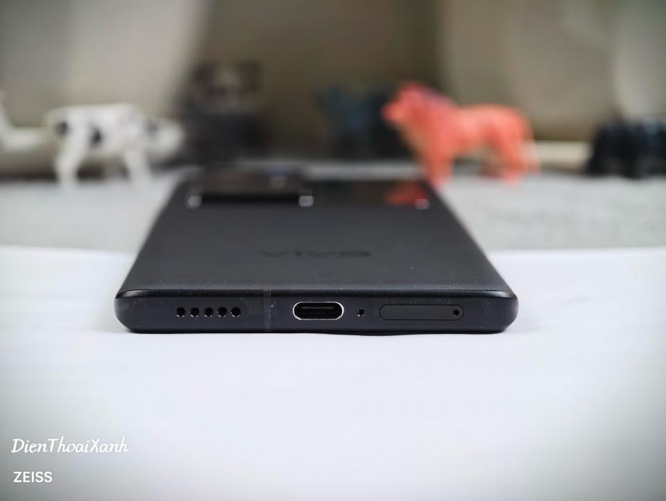 Vivo X70 Pro+ 12/256G - 29617-duoc-ban-tai-Điện Thoại Xanh
