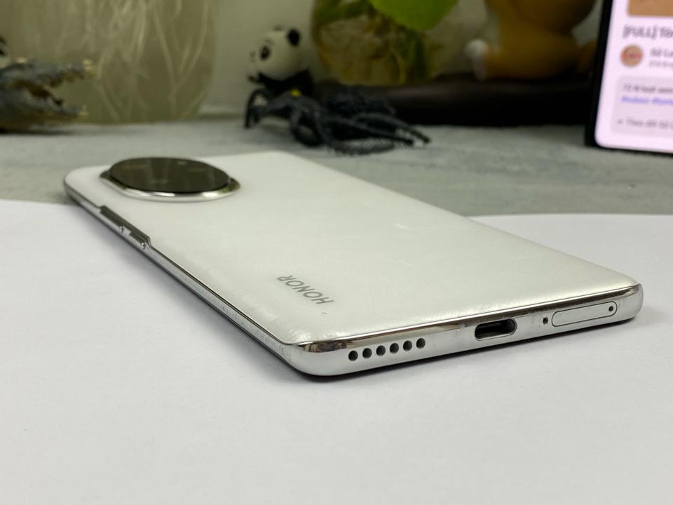 Honor 100 Pro 16/512G - 03593-duoc-ban-tai-Điện Thoại Xanh