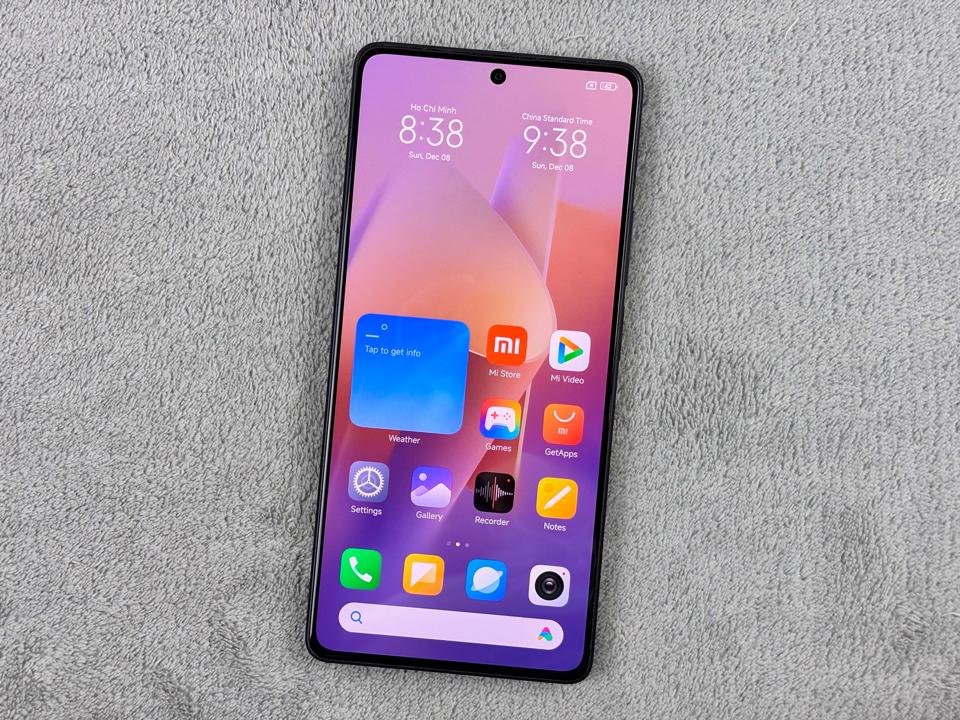 Redmi Note 12 Turbo 8/256G - 53780-duoc-ban-tai-Điện Thoại Xanh