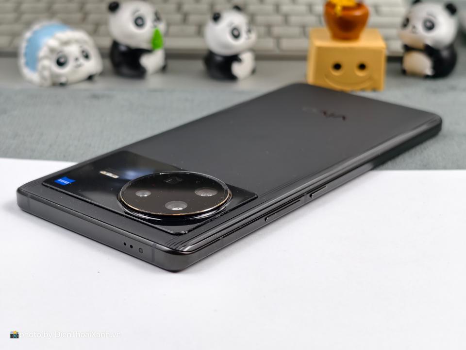 Vivo X Note 8/256G - 14094-duoc-ban-tai-Điện Thoại Xanh