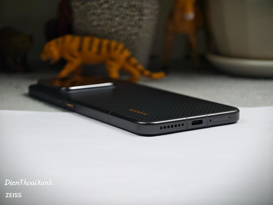 Xiaomi 15s Pro 16/512G - 52860-duoc-ban-tai-Điện Thoại Xanh
