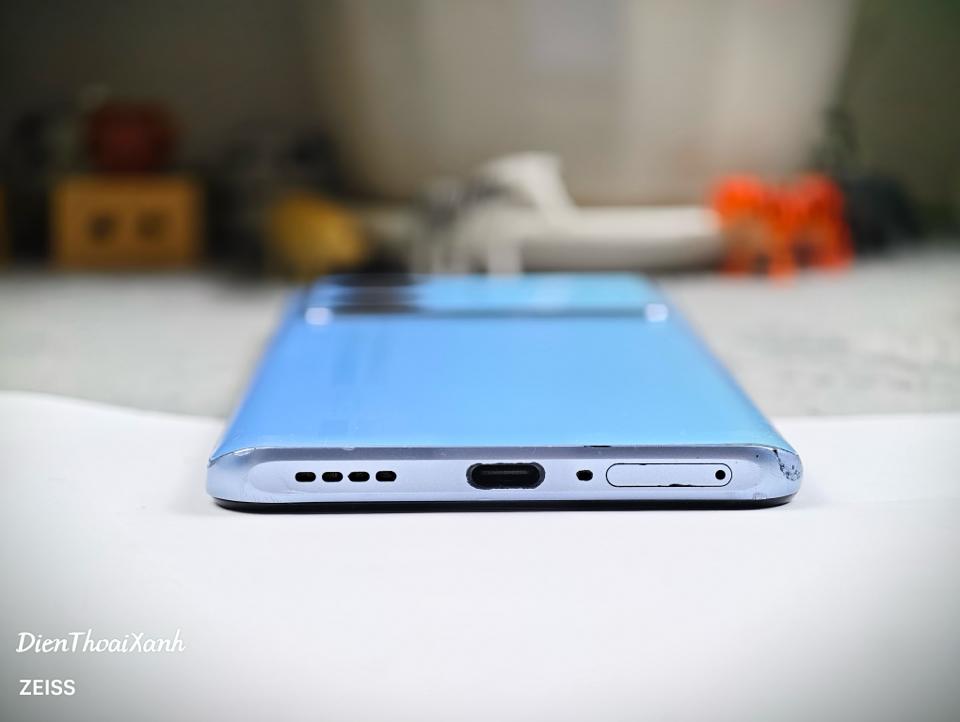 Realme GT Neo 5 SE 12/256G - 39731-duoc-ban-tai-Điện Thoại Xanh