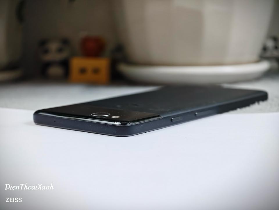 Google Pixel 2 6/64G - 54533/17301-duoc-ban-tai-Điện Thoại Xanh