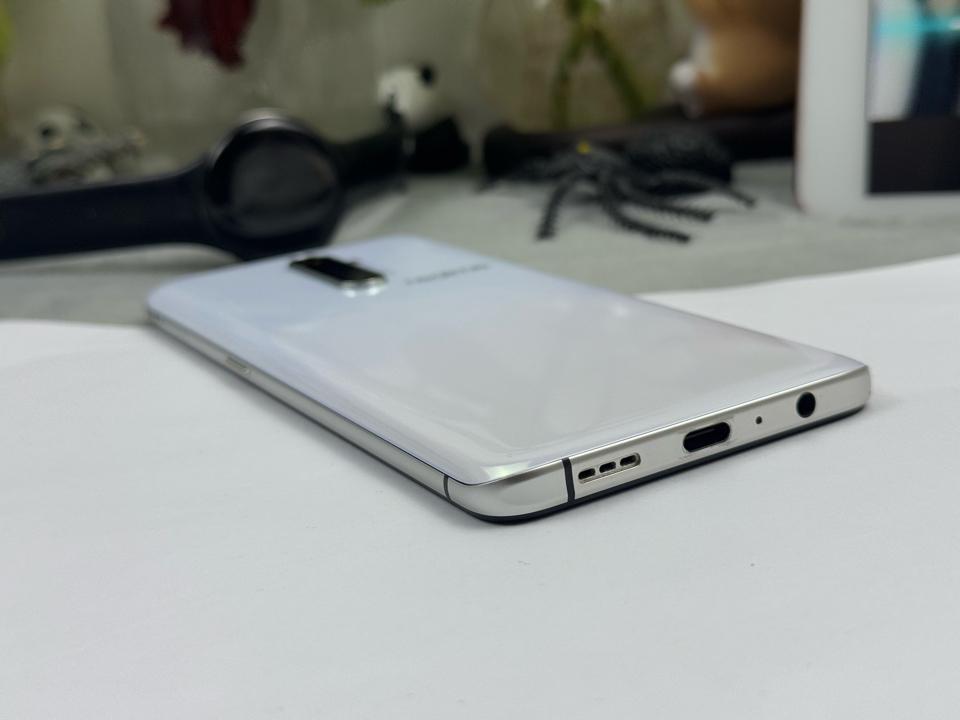 Realme X2 Pro 12/356G - 63550-duoc-ban-tai-Điện Thoại Xanh