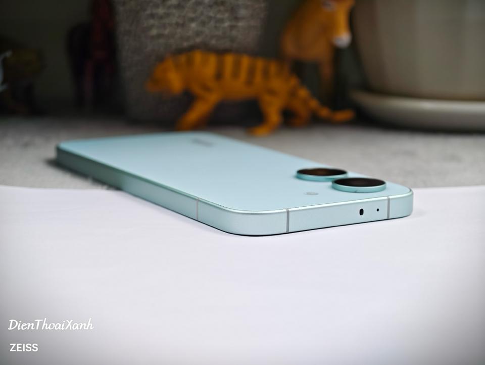 Redmi Turbo 5 12/256G - 81158-duoc-ban-tai-Điện Thoại Xanh