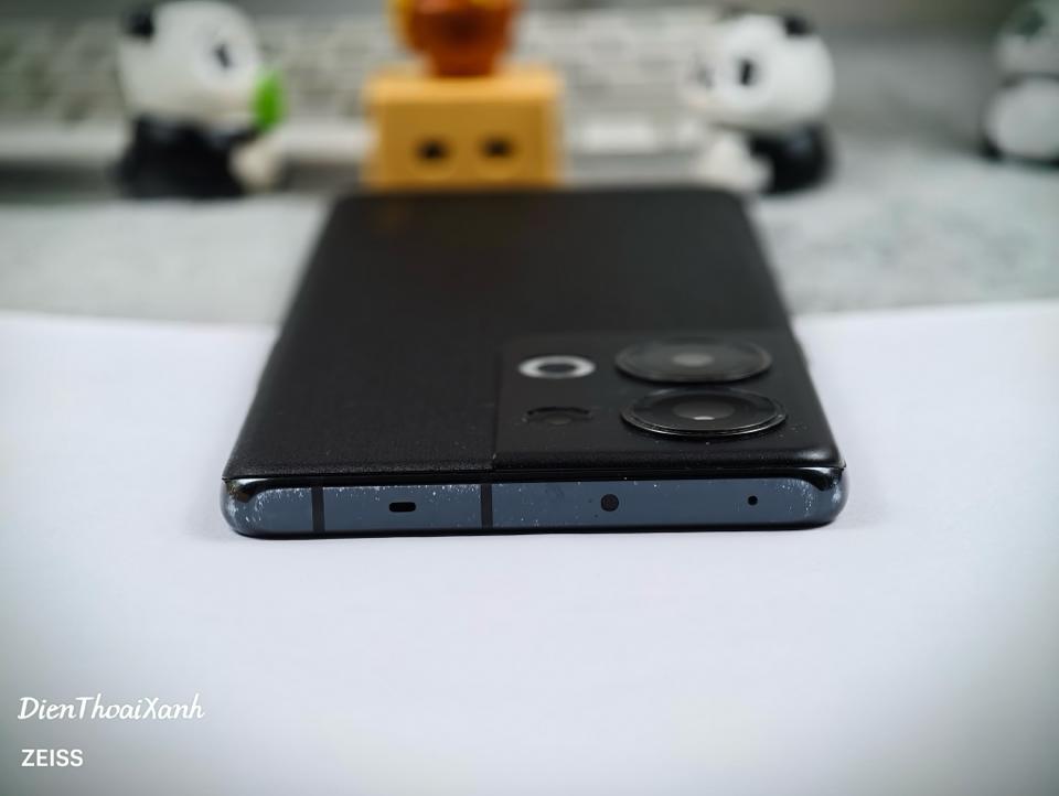 OPPO Reno 9 Pro+ 16/256G - 05072-duoc-ban-tai-Điện Thoại Xanh