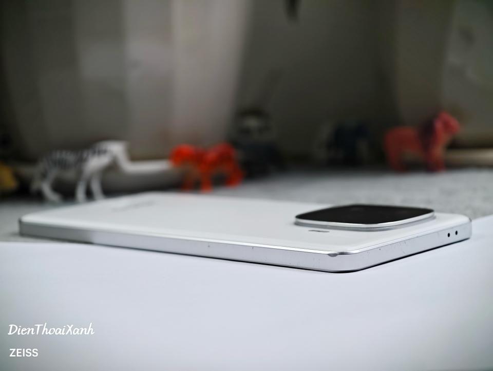 IQOO Z9 Turbo 12/256G - 55013-duoc-ban-tai-Điện Thoại Xanh